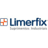 Logotipo de Limerfix Suprimentos Industriais Ltda