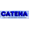 Catena Comercio e Servicos de Assistencia Tecnica EIRELI logo