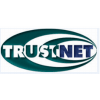 Trustnet de México, S.A. de C.V. logo