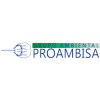 Grupo Ambiental Proambisa, S.C. logo
