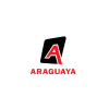 Logotipo de Química Araguaya Indústria, Comércio, Importação e Exportação Ltda