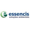 Logotipo de Solvi Essencis Ambiental SA