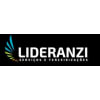 Logotipo de Lideranzi Serviços e Terceirizações Ltda