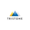 Logotipo de Tristone Flowtech México, S. de R.L. de C.V.