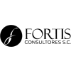 Fortis Consultoría, S.C. logo