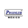 Logotipo de Proinlub México, S.A. de C.V.
