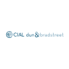 Dun & Bradstreet S.A.C. logo