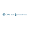 Logotipo de Dun & Bradstreet S.A.C.