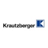 Krautzberger Brasil Ltda logo