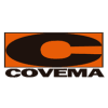 COVEMA S.A.C.I.F. logo