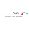 Sas Automotive do Brasil Ltda logo