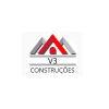 Veronica de Fatima Moreira logo