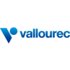Logotipo de Vallourec Solucoes Tubulares do Brasil SA