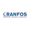 Logotipo de Cranfos Equipamentos Comercio Participacoes e Servicos Industriais de Controle Ambiental Ltda