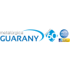 Logotipo de Mecânica Indústrial Guarany Ltda