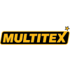 Multitex Logistica Ltda logo