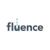 Logotipo de Fluence Brasil Industria e Comercio de Sistemas de Tratamento de Agua Ltda