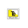 Logotipo de Valle Sul Pavimentacao e Mineracao Ltda