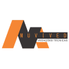 Muvived Vedacoes Tecnicas EIRELI logo
