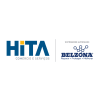 Hita Comercio e Servicos SA logo