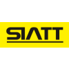 Logotipo de Siatt Engenharia Industria e Comercio SA