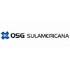 Osg Sulamericana de Ferramentas Ltda logo