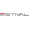 Estival Importação Exportação Ltda logo