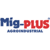 Logotipo de Mig Plus Agroindustrial Ltda