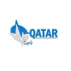 Qatar Comércio de Materiais Elétricos Ltda logo