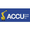 Accu Eléctrico, S.A. de C.V. logo