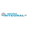 Naviera Integral, S.A. de C.V. logo