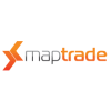 Logotipo de Maptrade Industria e Comercio de Produtos Ltda