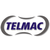 Logotipo de Telmac Comércio, Importação e Exportação Ltda