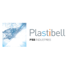 Plastibell México North, S.A. de C.V. logo