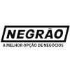 Ferragens Negrao Comercial Ltda logo