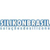 Logotipo de Silikonbrasil Ltda