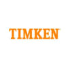 Timken do Brasil Comercial Importadora Ltda logo