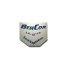 Behcor Ingeniería, S.A. de C.V. logo