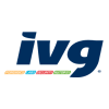 Logotipo de Vago International Manufacturing, S.A. de C.V.