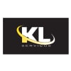 K L Servicos de Qualidade Ltda EPP logo