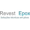 Revest Epox Solucoes Tecnicas em Pisos Ltda logo