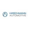 Hirschmann Automotive México, S. de R.L. de C.V. logo