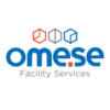 Logotipo de Omese, S.A. de C.V.