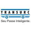 Associação das Empresas de Transp Colet Urb de Campinas logo