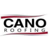 Cano Roofing, S.A. de C.V. logo