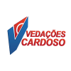 Cardoso Industria Comercio e Representacoes de Vedacoes Ltda logo