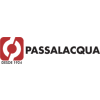 Logotipo de Passalacqua & Cia Ltda