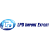 L.P.D. Importação e Exportação Ltda logo