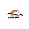 Multilixo Remocoes de Lixo Ltda logo