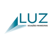 Logotipo de Luz Engenharia Financeira Ltda